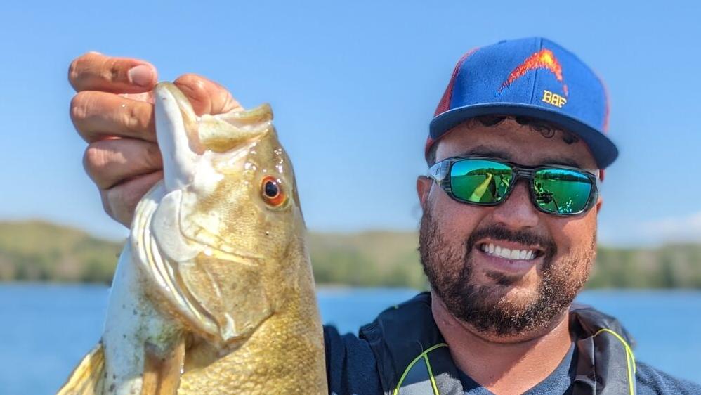 UPDATE: Blood drive to honor Hixson fisherman following tragic fall
